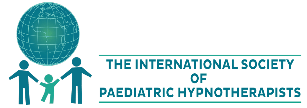 The International Society of Paediatric Hypnotherapy